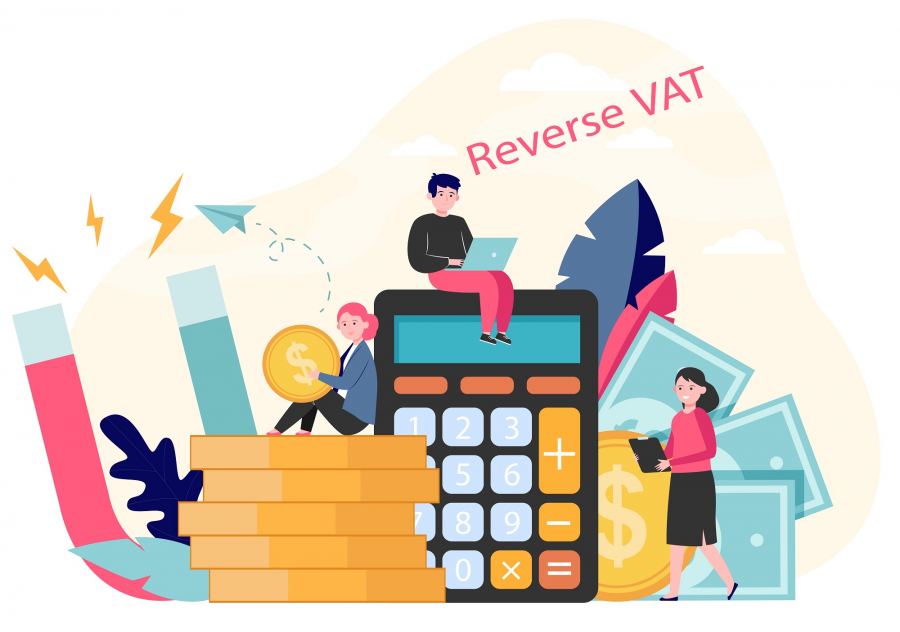 reverse-vat-calculator-remove-vat-calculator