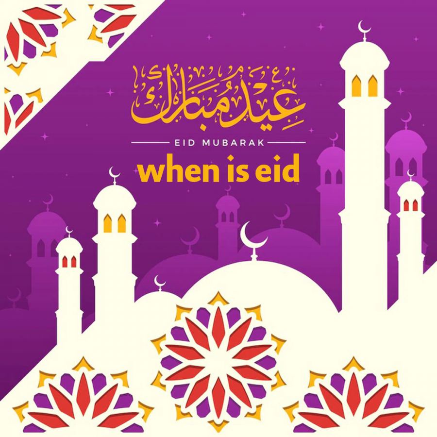 Eid 2023 Get New Year 2023 Update